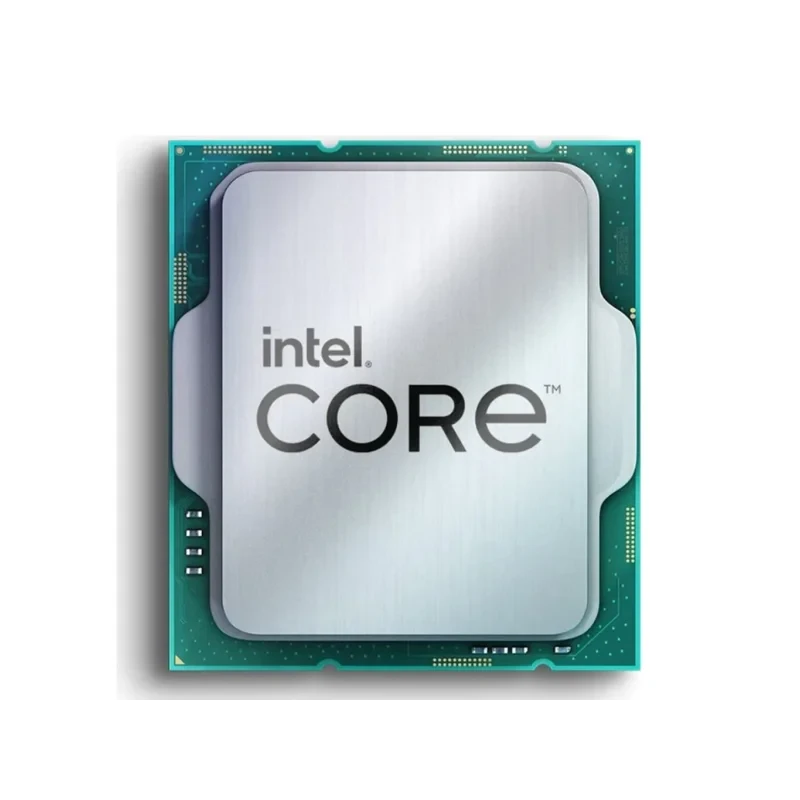 Core i5 14600K