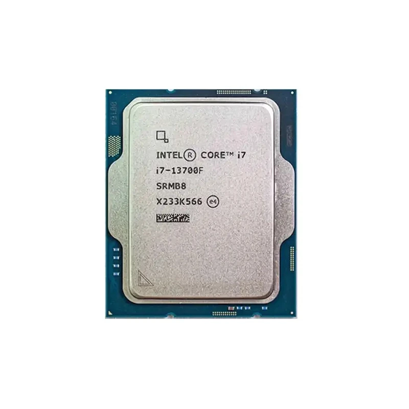 Core i7 13700F