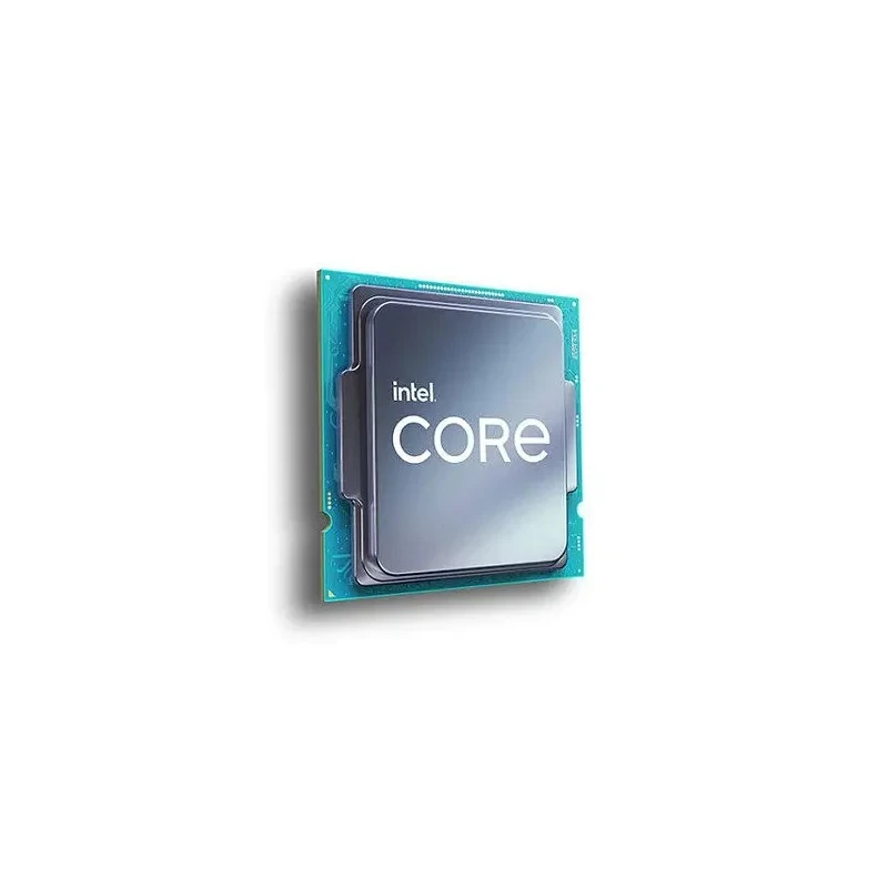 Core i9 11900K