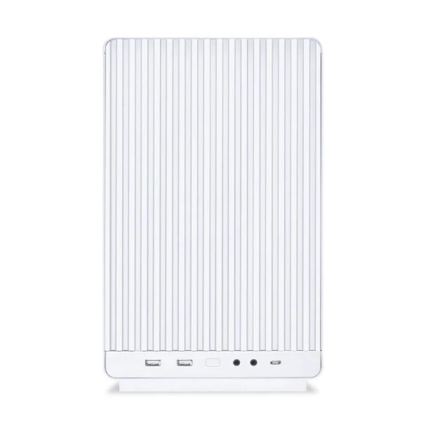 A3 (White)