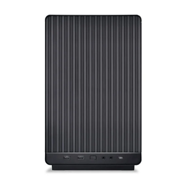 A3 (Black)