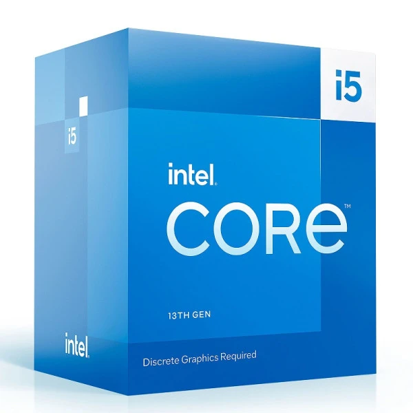 Core i5 13400