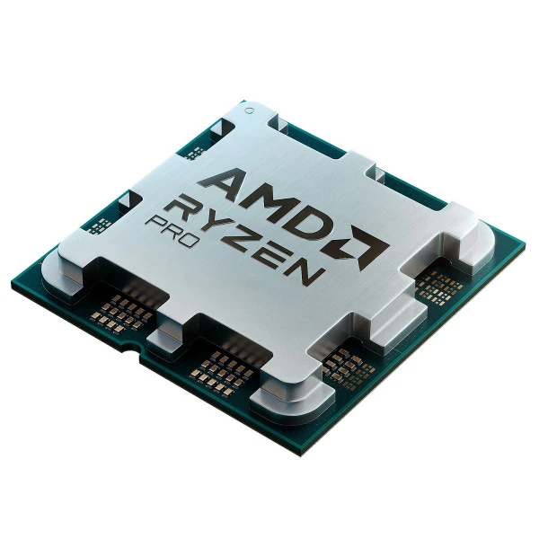 Ryzen 5 PRO 7645