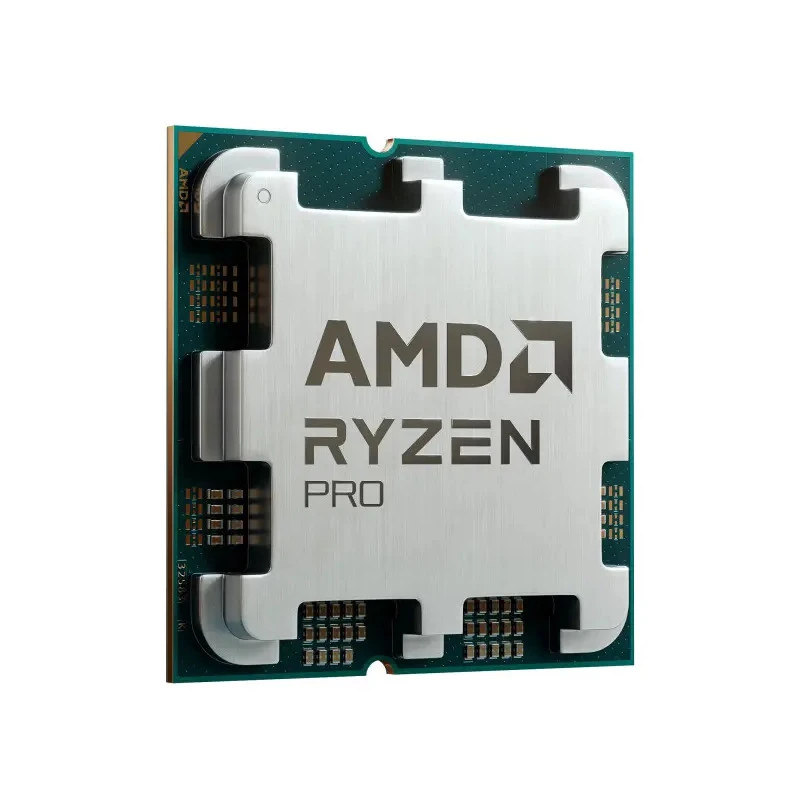 Ryzen 7 PRO 7745