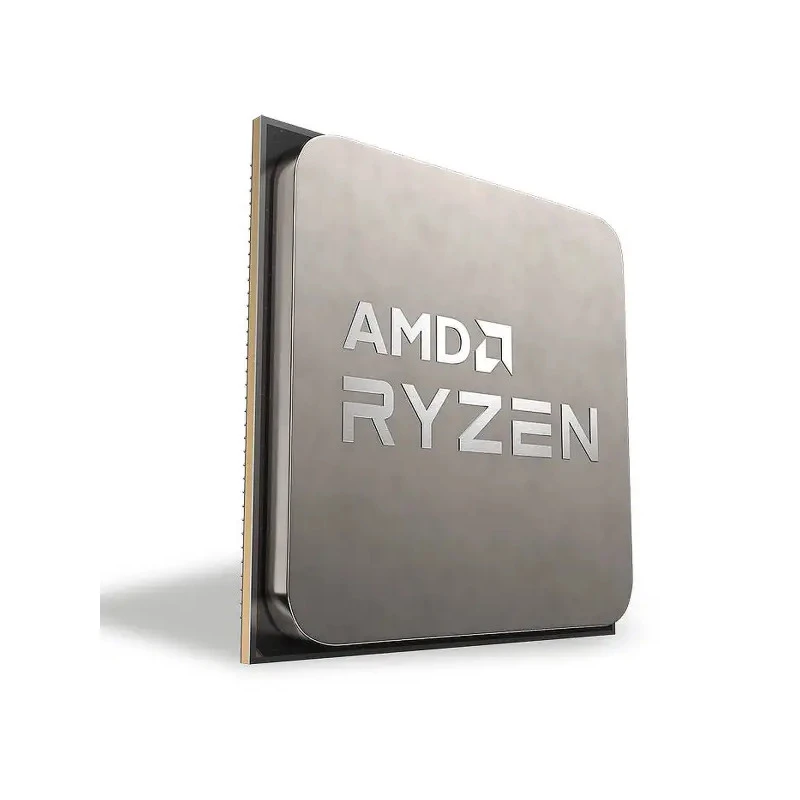 Ryzen 5 PRO 4650G