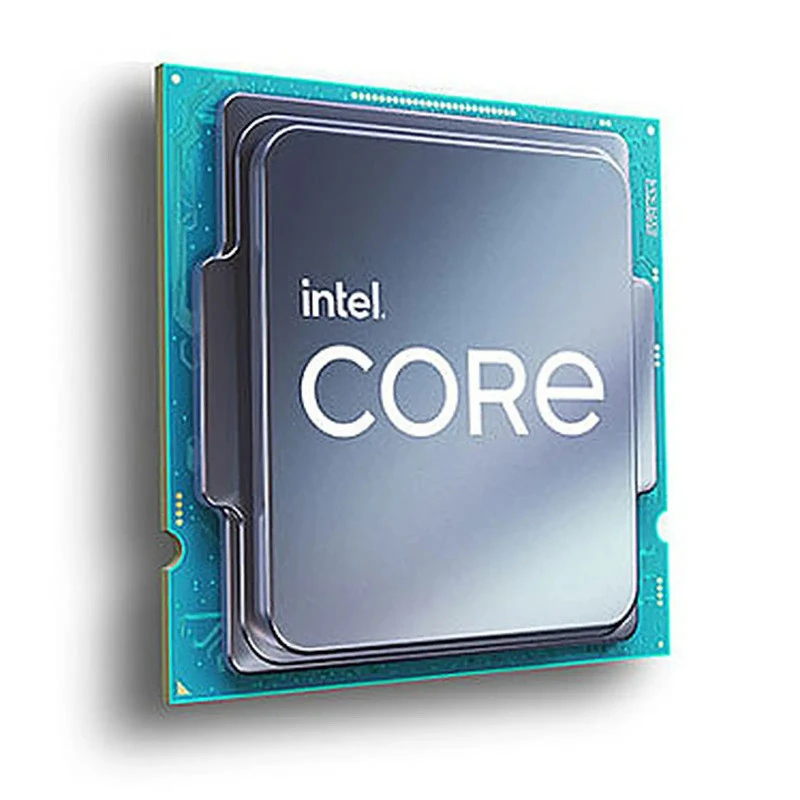 Core i5 12600
