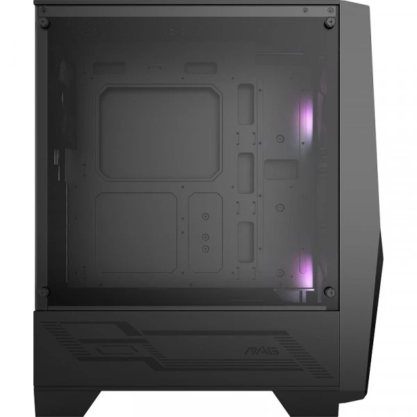 MAG Forge 100R ARGB