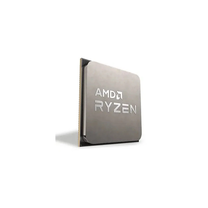 Ryzen 3 3300X