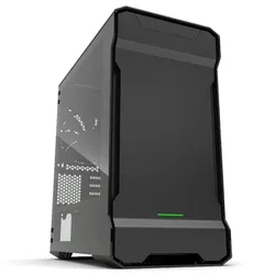 Enthoo Evolv mATX Micro Tower Noir