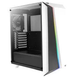 Cylon Pro Blanc