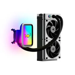 Thicc Q60 240mm