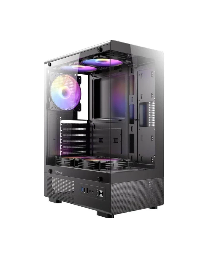 Vcx300 ARGB