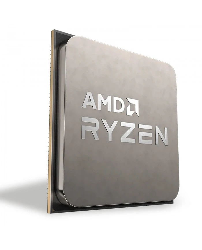 Ryzen 5 PRO 5650G