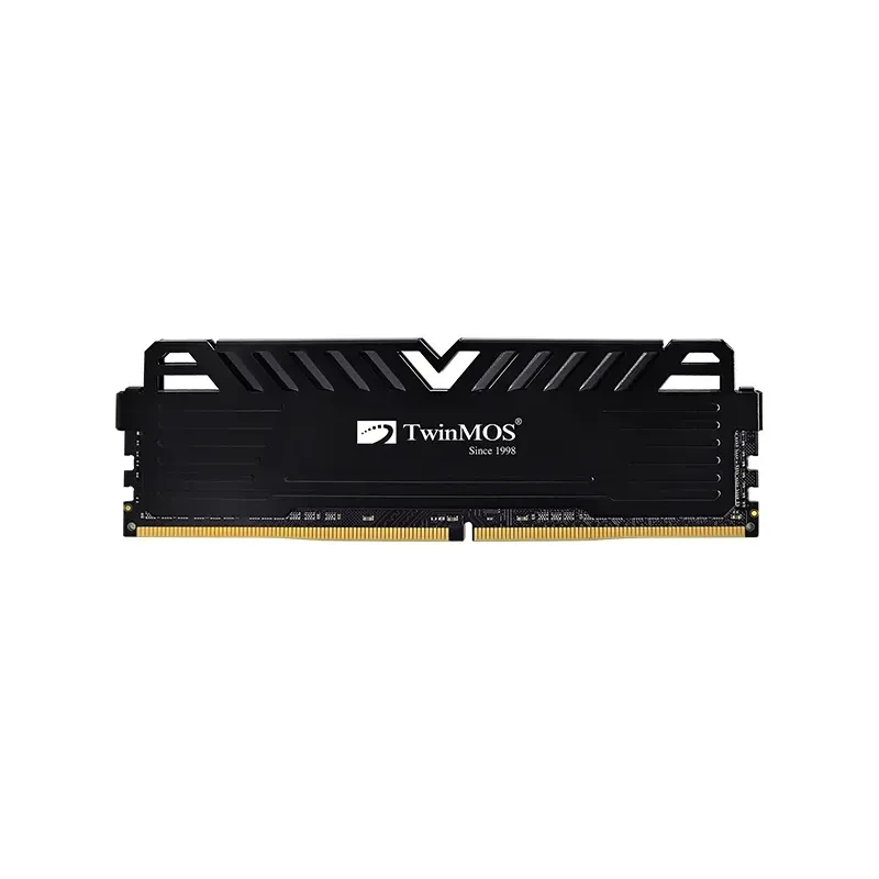 Gx Tornadox7 Pro 16GB DDR4 3200MHz CL16