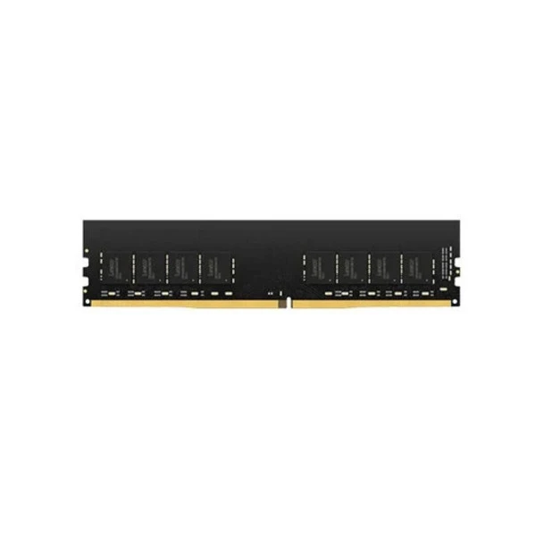 8GB DDR4 3200MHz