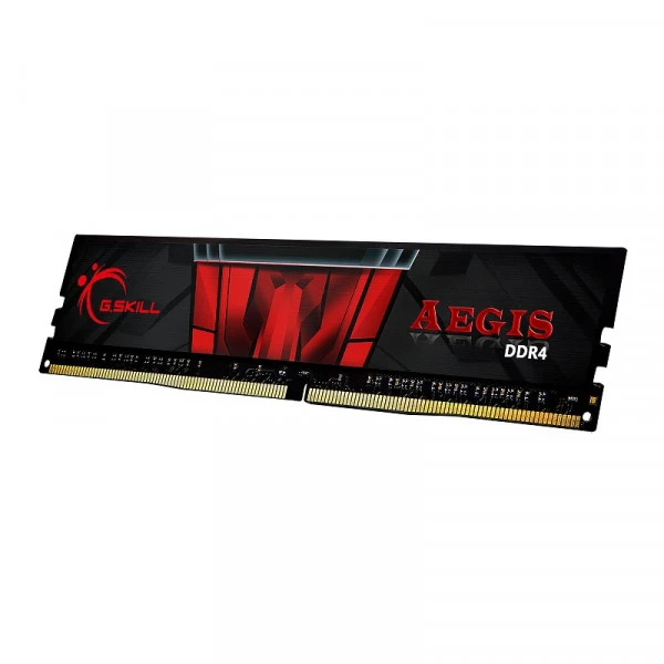 Aegis 16GB DDR4 3000MHz CL16