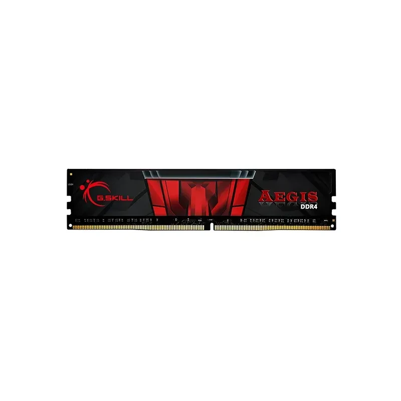 Aegis 16GB DDR4 3000MHz CL16