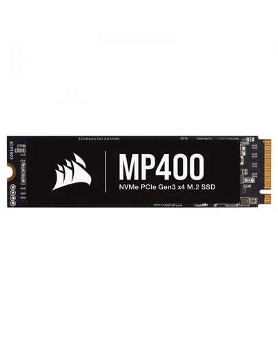 Mp400 2TB SATA