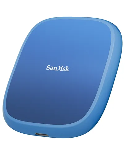 Sandisk Creator Phone 2TB SATA