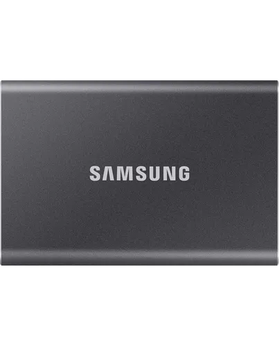T7 4TB SATA