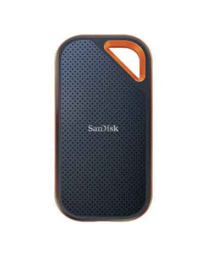 Sandisk Extreme Pro V2 - Sdssde81-4T00-G25 4TB SATA