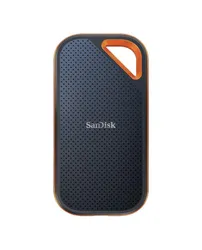 Sandisk Extreme V2 - Sdssde61-2T00-G25 2TB SATA