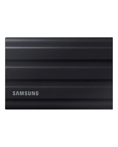 T7 Shield 4TB SATA