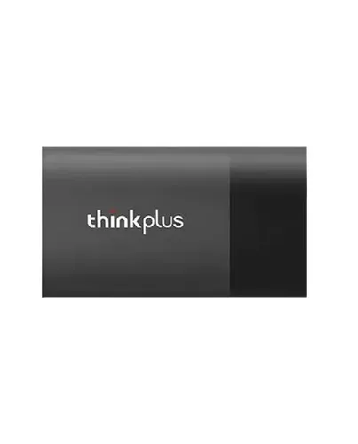 Thinkplus Us202 1TB SATA