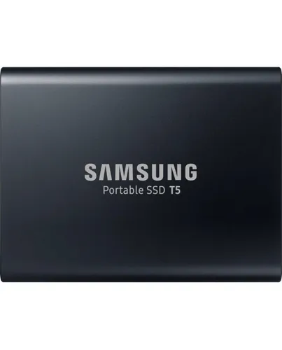 T5 2TB SATA