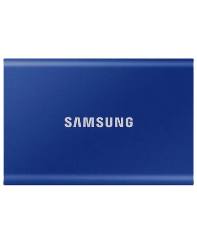 T7 Bleu 2TB SATA