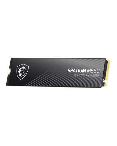 Spatium M560 2TB SATA