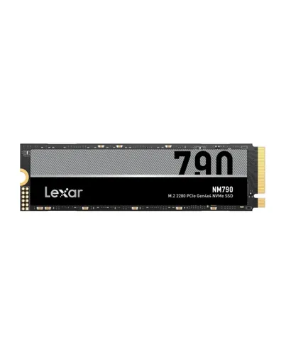 Nm790 2TB SATA