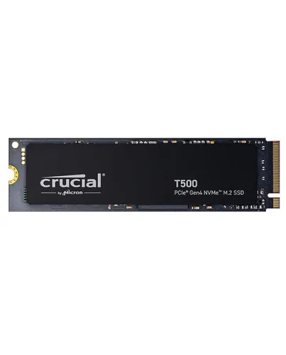T500 2TB SATA