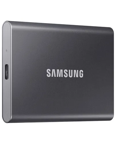 T7 2TB SATA