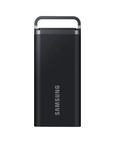 T5 Evo 2TB SATA