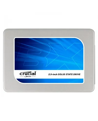 Bx300 1.05TB SATA