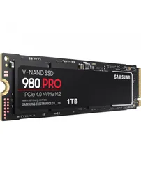 980 Pro 1TB SATA