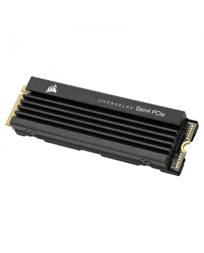 Force Mp600 Pro Lpx 2TB SATA