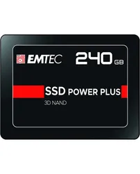 Emtec 240GB SATA