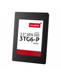 3Tg6-P 2TB SATA