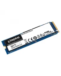 Nv1 1TB SATA
