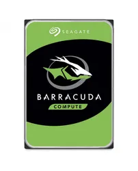 Barracuda (St2000Dm008) 2TB SATA