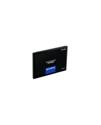 Cx400 Gen.2 512GB SATA