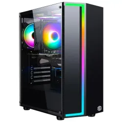 Comet – R5 5600G/Vega7/ / 5.6TB SATA