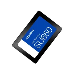 Su650 240GB SATA