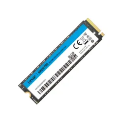 Nm610 Pro Gen3 1TB SATA