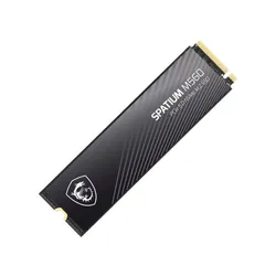 Spatium M560 Gen5 2TB SATA