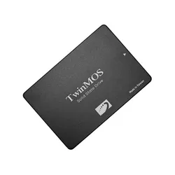 TwinMOS 512GB SATA 2.5 512GB SATA