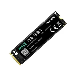 Wave (P) Gen3 1TB SATA