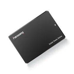 S101 256GB SATA